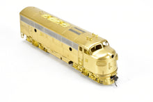 Load image into Gallery viewer, HO Brass Oriental Limited Various Roads EMD F3A 1500 HP Phase III
