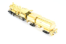 Load image into Gallery viewer, O Brass U.S. Hobbies UP - Union Pacific 2-8-0 Consolidation
