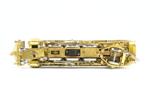 Load image into Gallery viewer, HO Brass OMI - Overland Models CIL - Monon K-5 Class 4-6-2 Pacific
