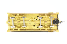 Load image into Gallery viewer, HO Brass OMI - Overland Models CIL - Monon K-5 Class 4-6-2 Pacific
