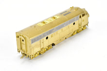 Load image into Gallery viewer, HO Brass Oriental Limited Various Roads EMD F3A 1500 HP Phase III
