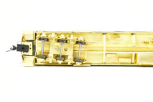 Load image into Gallery viewer, HO Brass Pecos River Brass ATSF - Santa Fe Heavyweight Combine Car #2410 WRONG BOX
