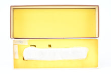 Load image into Gallery viewer, HO Brass W&amp;R Enterprises NP - Northern Pacific B-14 EMC Gas Electric
