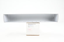 Load image into Gallery viewer, O SC&amp;F - Southern Car &amp; Foundry Various Roads 60’ RPO Harriman Head End Car Resin Kit
