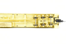 Load image into Gallery viewer, HO Brass Pecos River Brass ATSF - Santa Fe Heavyweight Combine Car #2410 WRONG BOX
