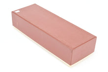 Load image into Gallery viewer, HO Brass W&amp;R Enterprises NP - Northern Pacific B-14 EMC Gas Electric
