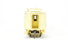 Load image into Gallery viewer, HO Brass Pecos River Brass ATSF - Santa Fe Heavyweight Combine Car #2410 WRONG BOX
