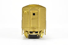 Load image into Gallery viewer, HO Brass Oriental Limited Various Roads EMD F3A 1500 HP Phase III
