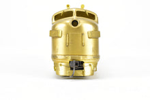 Load image into Gallery viewer, HO Brass Oriental Limited Various Roads EMD F3A 1500 HP Phase III
