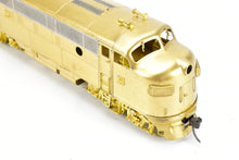 Load image into Gallery viewer, HO Brass Oriental Limited Various Roads EMD F3A 1500 HP Phase III
