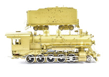 Load image into Gallery viewer, HO Brass Sunset Models SP - Southern Pacific D-1 2-10-0
