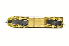 Load image into Gallery viewer, HO Brass Oriental Limited Various Roads EMD F3A 1500 HP Phase III
