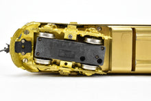 Load image into Gallery viewer, HO Brass Oriental Limited Various Roads EMD F3A 1500 HP Phase III
