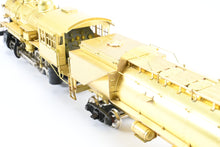 Load image into Gallery viewer, O Brass U.S. Hobbies UP - Union Pacific 2-8-0 Consolidation
