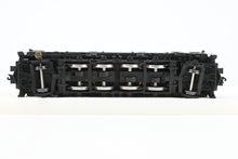 Load image into Gallery viewer, HO Brass CON PSC - Precision Scale Co. GN - Great Northern Z-1, 1-D-1 Electric Set Factory Painted
