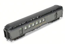 Load image into Gallery viewer, HO Brass TCY - The Coach Yard ATSF - Santa Fe Heavyweight RPO FP #70
