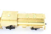 Load image into Gallery viewer, O Brass U.S. Hobbies UP - Union Pacific 2-8-0 Consolidation
