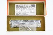 Load image into Gallery viewer, HO Brass CON Fairfield Models CSL - Chicago Surface Lines 5200-5600 Series Pullman Car MISSING ONE DRIVE BAND
