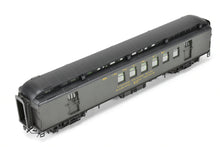 Load image into Gallery viewer, HO Brass TCY - The Coach Yard ATSF - Santa Fe Heavyweight RPO FP #70
