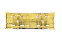 Load image into Gallery viewer, O Brass Sunset Models B&amp;O - Baltimore &amp; Ohio I-5 Caboose 6-Window Version
