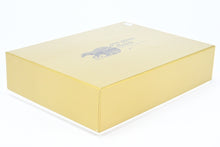 Load image into Gallery viewer, HO Brass CON PSC - Precision Scale Co. GN - Great Northern Z-1, 1-D-1 Electric Set Factory Painted
