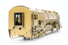 Load image into Gallery viewer, HO Brass Oriental Limited NP - Northern Pacific A-4 Class 4-8-4
