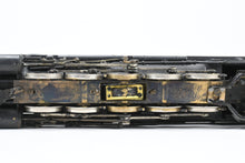 Load image into Gallery viewer, HO Brass Gem Models PRR - Pennsylvania Railroad J-1 2-10-4 Texas Custom Painted REBOXX
