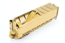 Load image into Gallery viewer, HO Brass Oriental Limited NP - Northern Pacific A-4 Class 4-8-4
