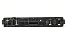 Load image into Gallery viewer, HO Brass TCY - The Coach Yard ATSF - Santa Fe Heavyweight RPO FP #70
