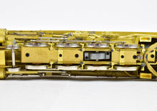 Load image into Gallery viewer, HO Brass Sunset Models SP - Southern Pacific MT-3 4-8-2 Mountain Prestige Series
