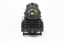 Load image into Gallery viewer, HO Brass CON Key Imports CS-15 Erie Railroad 2-8-8-8-2 Triplex FP No. 5016 RARE!
