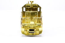 Load image into Gallery viewer, HO Brass OMI - Overland Models Inc. UP - Union Pacific EMD SD40 Nos. 3083 - 3122 w/Extended Range Dynamic Brake, Dash-2 Housing
