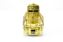 Load image into Gallery viewer, HO Brass OMI - Overland Models Inc. UP - Union Pacific EMD SD40 Nos. 3083 - 3122 w/Extended Range Dynamic Brake, Dash-2 Housing

