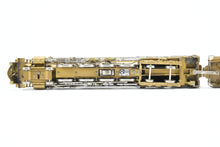 Load image into Gallery viewer, HO Brass Oriental Limited NP - Northern Pacific A-4 Class 4-8-4
