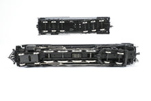 Load image into Gallery viewer, O Brass OMI - Overland Models, Inc. UP - Union Pacific FEF-1 4-8-4 Pro-Paint No. 818 Light Weathering

