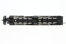 Load image into Gallery viewer, HO Brass CON Key Imports CS-15 Erie Railroad 2-8-8-8-2 Triplex FP No. 5016 RARE!
