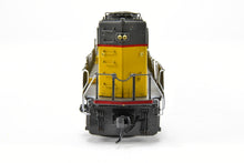 Load image into Gallery viewer, HO Brass OMI - Overland Models, Inc. UP - Union Pacific EMD SD60 Custom Painted No. 6050
