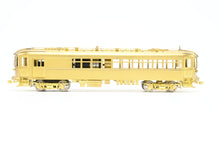 Load image into Gallery viewer, HO Brass  MTS Imports CNS&amp;M - North Shore Line 250 - 256 Series "Jewett” Combine
