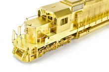 Load image into Gallery viewer, HO Brass OMI - Overland Models Inc. CPR - Canadian Pacific Railway EMD SD40-2 #6031-6060 w/Extended Range Dynamic Brakes

