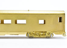 Load image into Gallery viewer, HO Brass The Palace Car Company GN - Great Northern &quot;Red River&quot; Streamliner 5-Car Set
