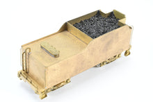 Load image into Gallery viewer, HO Brass NWSL - Northwest Short Line NP - Northern Pacific Class Q-6 4-6-2 Pacific
