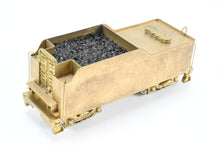 Load image into Gallery viewer, HO Brass NWSL - Northwest Short Line NP - Northern Pacific Class Q-6 4-6-2 Pacific
