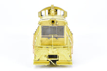 Load image into Gallery viewer, HO Brass OMI - Overland Models Inc. GN - Great Northern EMD NW-2
