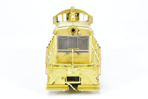 HO Brass OMI - Overland Models Inc. GN - Great Northern EMD NW-2