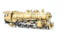 Load image into Gallery viewer, HO Brass NWSL - Northwest Short Line NP - Northern Pacific Class Q-6 4-6-2 Pacific
