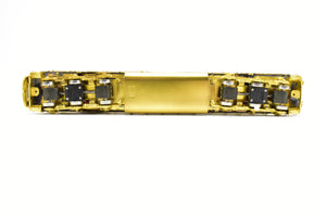 HO Brass OMI - Overland Models Inc. CPR - Canadian Pacific Railway EMD SD40-2 #6031-6060 w/Extended Range Dynamic Brakes