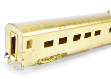 Load image into Gallery viewer, HO Brass The Palace Car Company GN - Great Northern &quot;Red River&quot; Streamliner 5-Car Set
