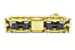 HO Brass OMI - Overland Models Inc. GN - Great Northern EMD NW-2