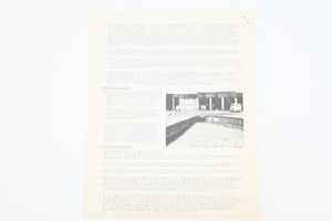 HOn3 Model Masterpieces No. 120  D&RGW - Denver & Rio Grande Western Durango 65' Turntable Kit