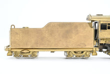Load image into Gallery viewer, HO Brass NWSL - Northwest Short Line NP - Northern Pacific Class Q-6 4-6-2 Pacific
